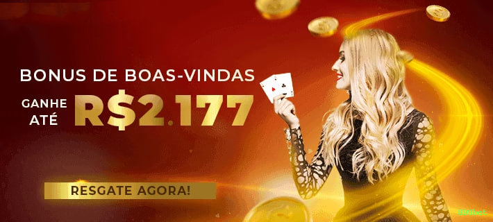 App 899bet para Android e iOS - download grátis
