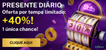 Conta 899bet sincronizada site e app
