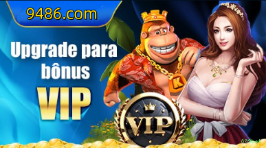 Desempenho do app 899bet em diferentes aparelhos