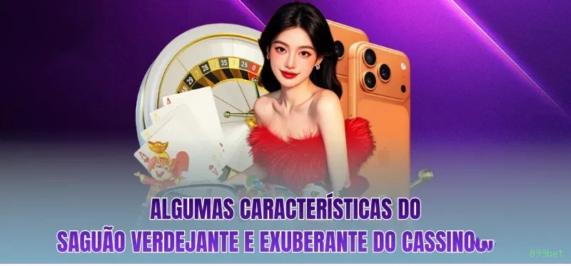 Apostas esportivas 899bet - futebol e esportes ao vivo