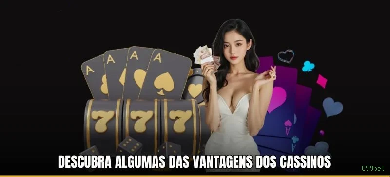 Apostas futebol ao vivo 899bet - odds competitivas