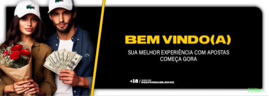 Guia rápido de apostas ao vivo na 899bet