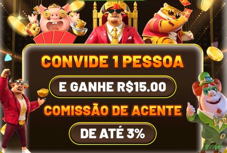 Dúvidas frequentes sobre apostas esportivas na 899bet