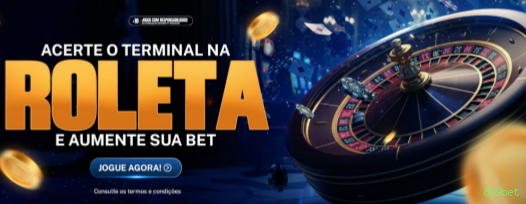 Cassino 899bet - mesas ao vivo e jogos