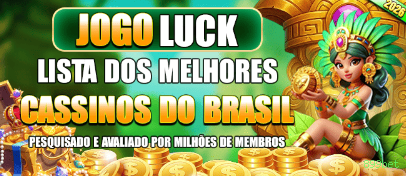 Roleta e blackjack 899bet