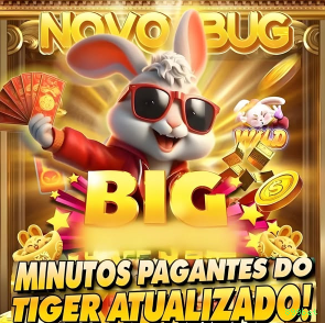 Cassino ao vivo 899bet dealers