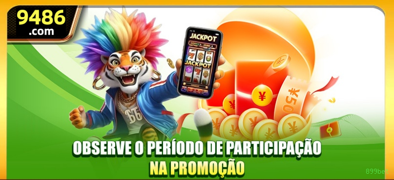 Download app 899bet Android iOS
