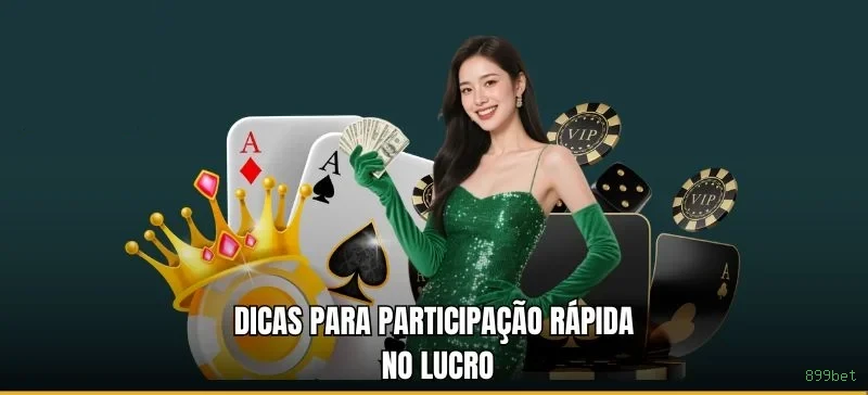 899bet multi dispositivo