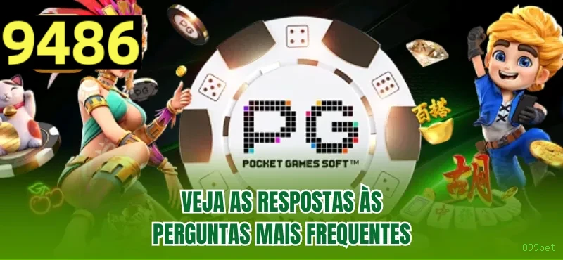 Aplicativo móvel 899bet para iOS e Android