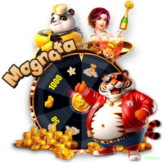 Pagamentos 899bet PIX