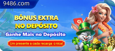 Suporte 899bet