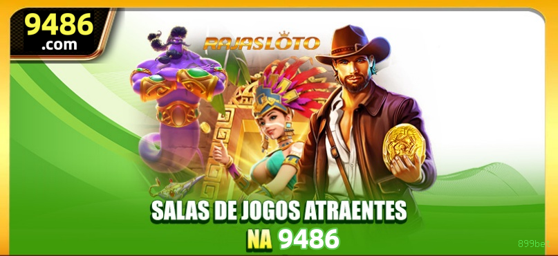Registro 899bet - cadastro rápido