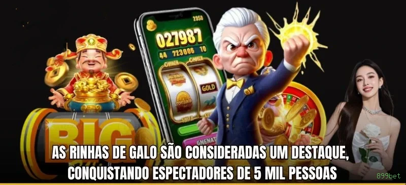 Bônus boas-vindas 899bet R$100