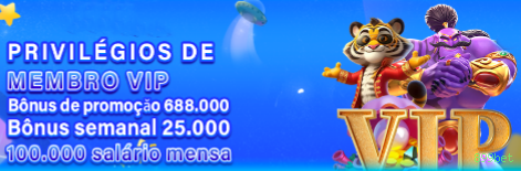 Aviator crash game 899bet