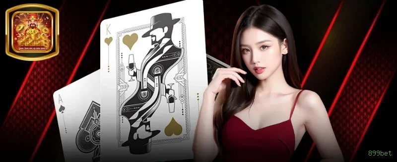 App 899bet slots mobile