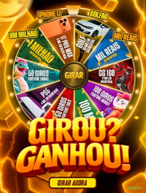 Programa VIP 899bet - benefícios exclusivos