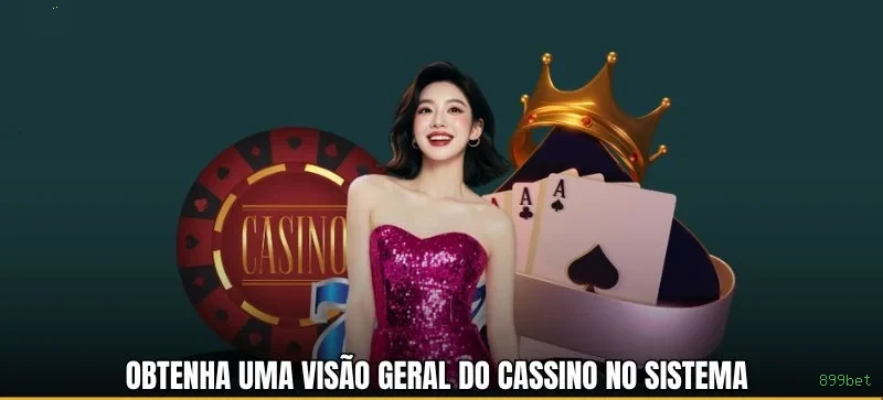 Cashback VIP 899bet - reembolso semanal