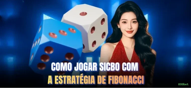 Bônus exclusivos membros VIP 899bet