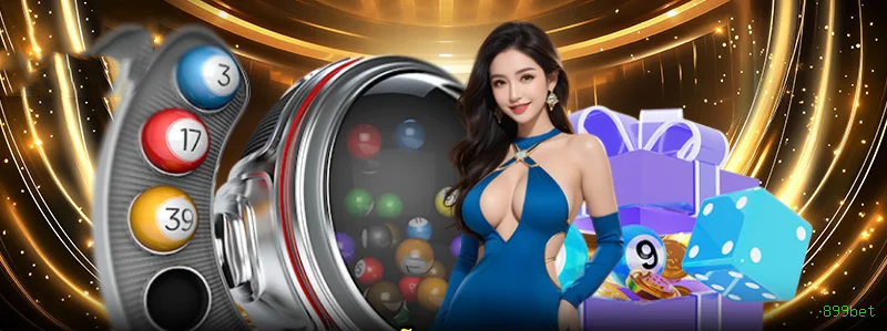 Ganhar e sacar na 899bet