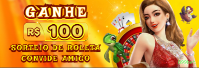 Slots com prêmios 899bet